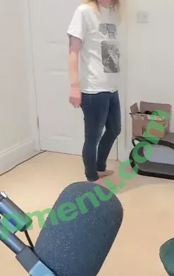Dodger nude photo #0015 (dexbonus / dodgers / presshearttocontinue / rogerdodger201)