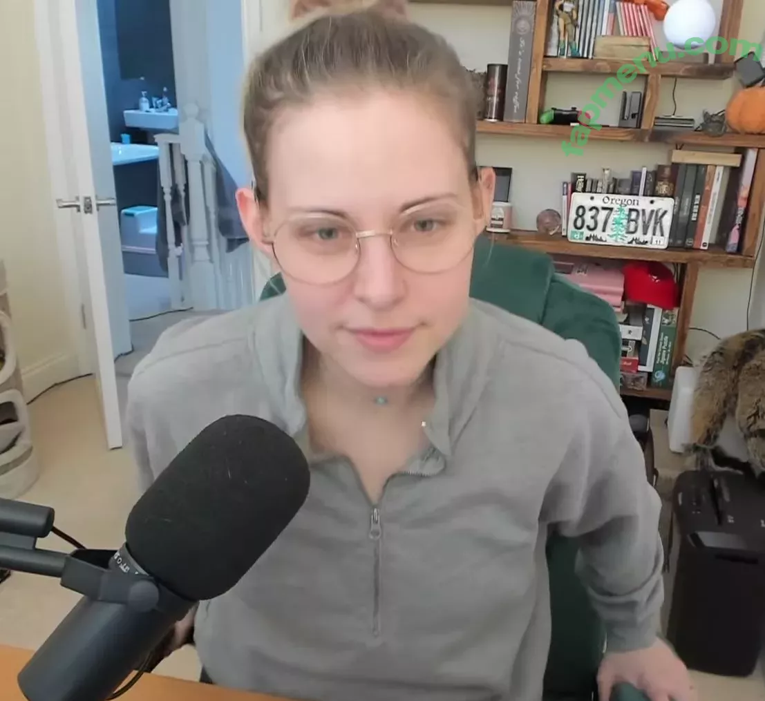 Dodger nude photo #0016 (dexbonus / dodgers / presshearttocontinue / rogerdodger201)