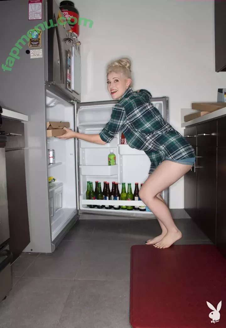 Dodger nude photo #0039 (dexbonus / dodgers / presshearttocontinue / rogerdodger201)