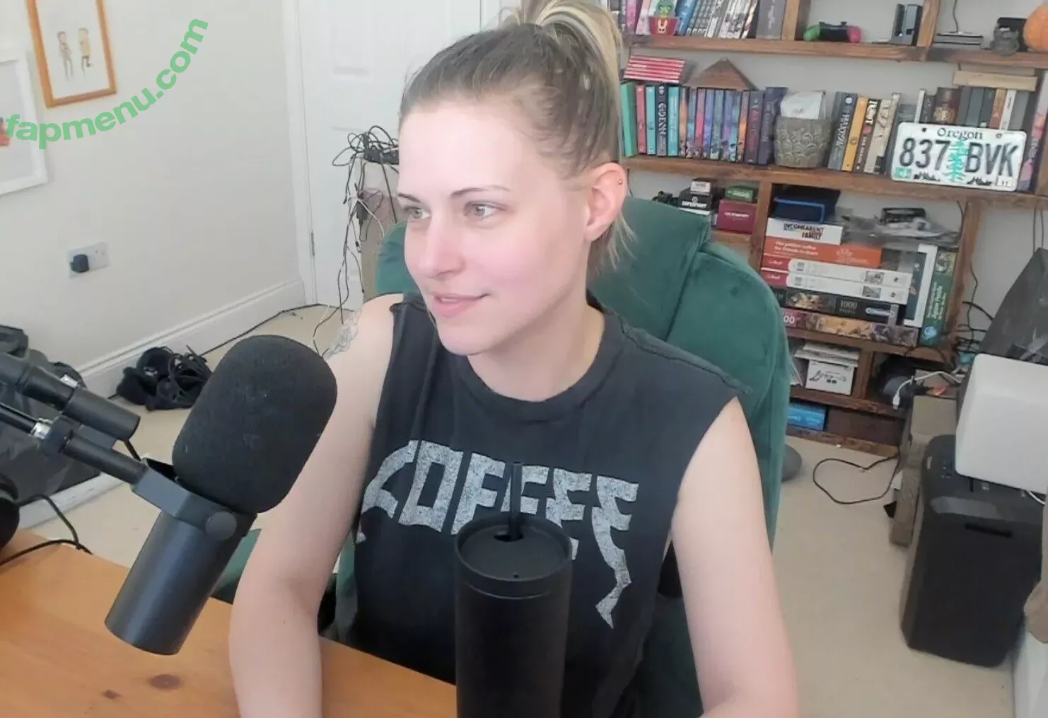 Dodger nude photo #0044 (dexbonus / dodgers / presshearttocontinue / rogerdodger201)