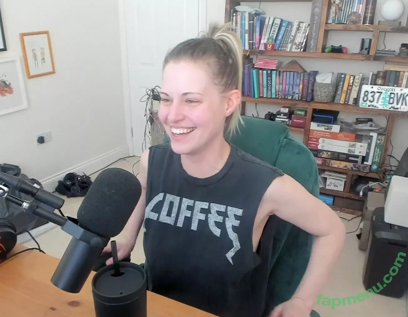 Dodger nude photo #0047 (dexbonus / dodgers / presshearttocontinue / rogerdodger201)