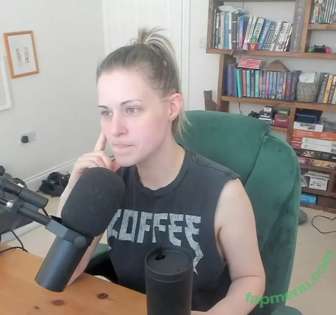 Dodger nude photo #0048 (dexbonus / dodgers / presshearttocontinue / rogerdodger201)