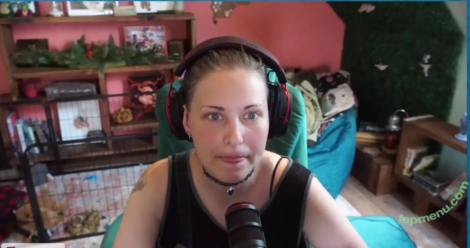 Dodger nude photo #0355 (dexbonus / dodgers / presshearttocontinue / rogerdodger201)