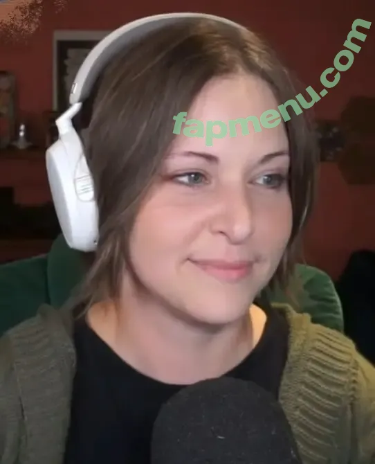 Dodger nude photo #0364 (dexbonus / dodgers / presshearttocontinue / rogerdodger201)