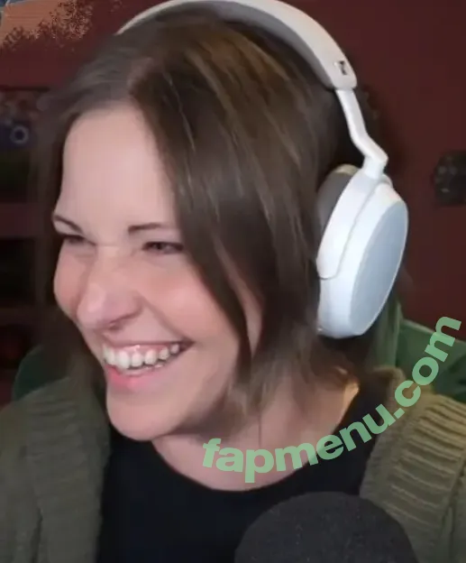 Dodger nude photo #0367 (dexbonus / dodgers / presshearttocontinue / rogerdodger201)