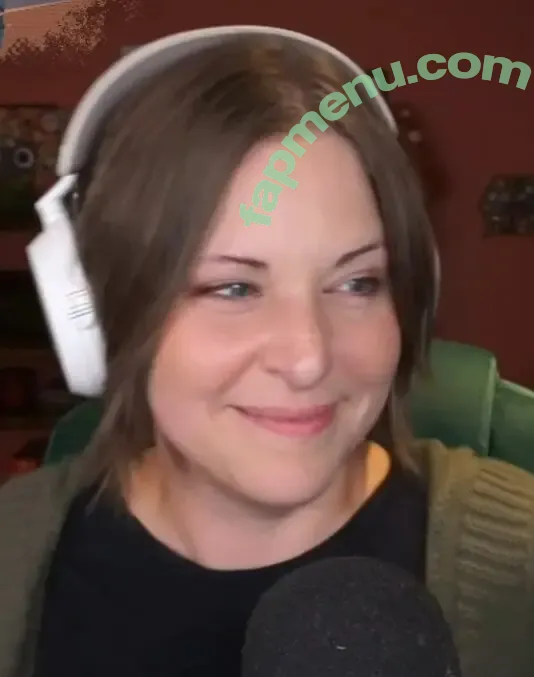 Dodger nude photo #0368 (dexbonus / dodgers / presshearttocontinue / rogerdodger201)