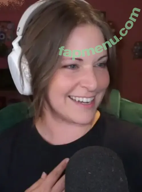Dodger nude photo #0369 (dexbonus / dodgers / presshearttocontinue / rogerdodger201)