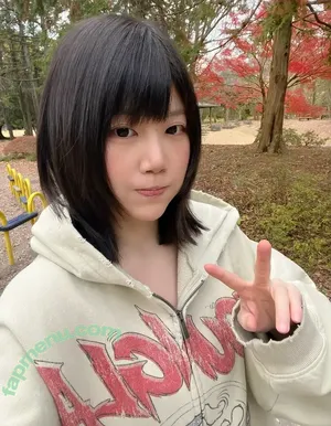 Dodo / Fitdodo / Fitdodoo nude photo #0070