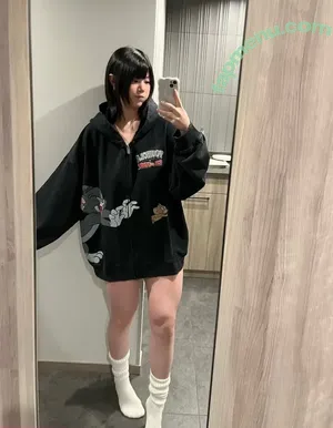 Dodo / Fitdodo / Fitdodoo nude photo #0071