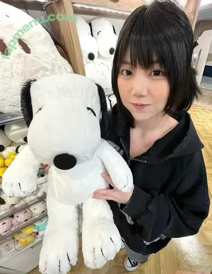 Dodo / Fitdodo / Fitdodoo nude photo #0072