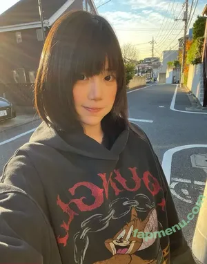 Dodo / Fitdodo / Fitdodoo nude photo #0074