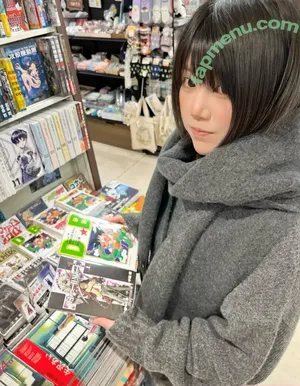 Dodo / Fitdodo / Fitdodoo nude photo #0076