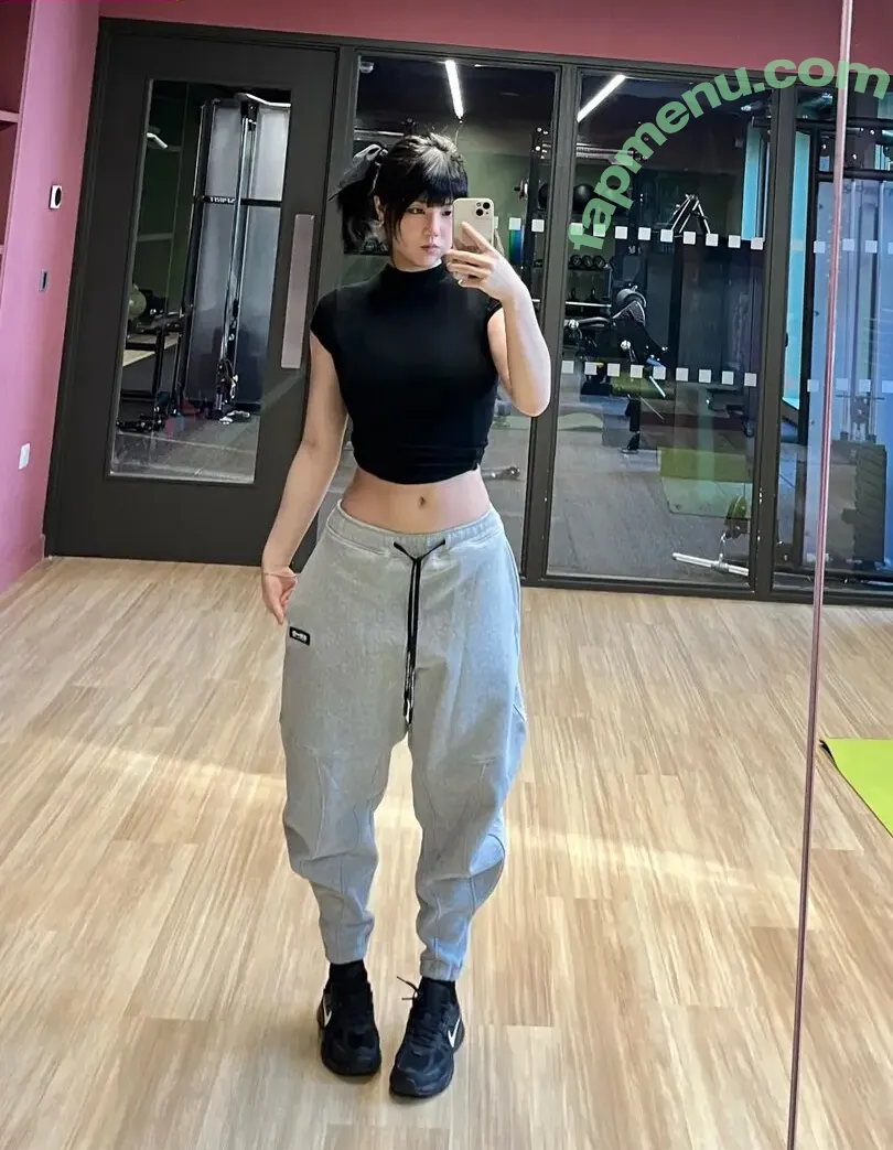 Dodo nude photo #0069 (Fitdodo / Fitdodoo)