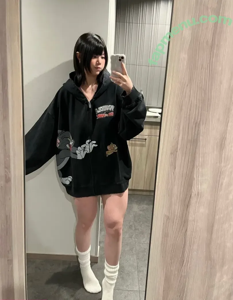 Dodo nude photo #0071 (Fitdodo / Fitdodoo)