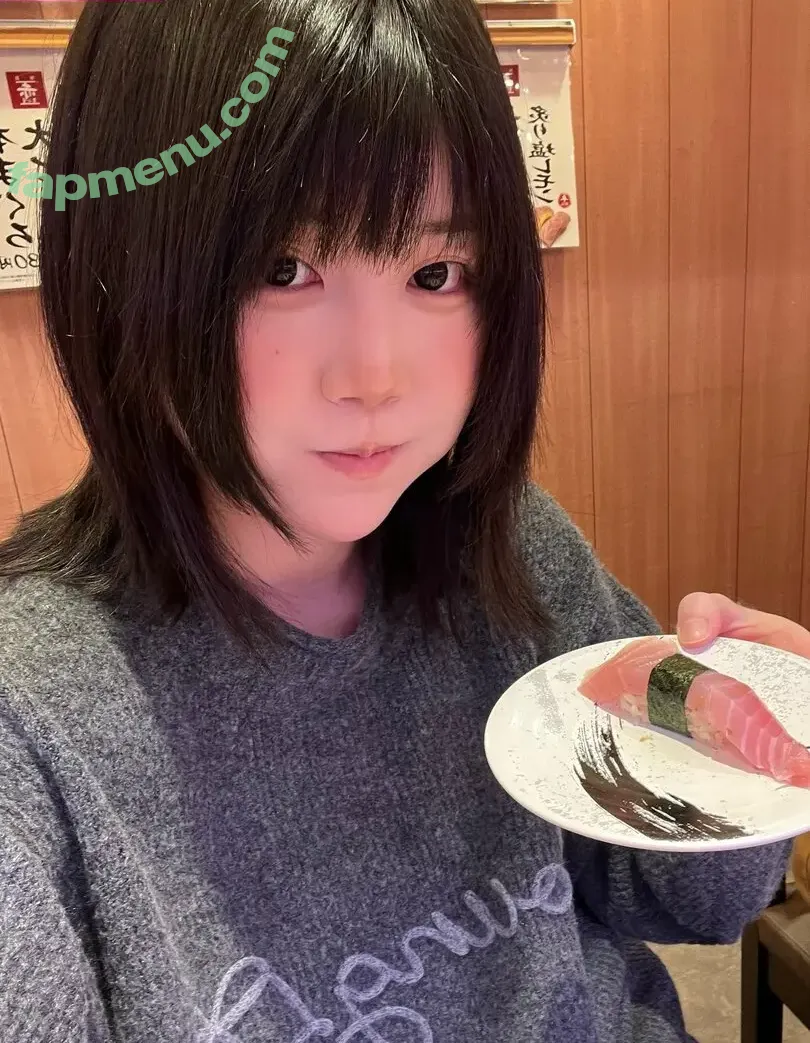 Dodo nude photo #0075 (Fitdodo / Fitdodoo)