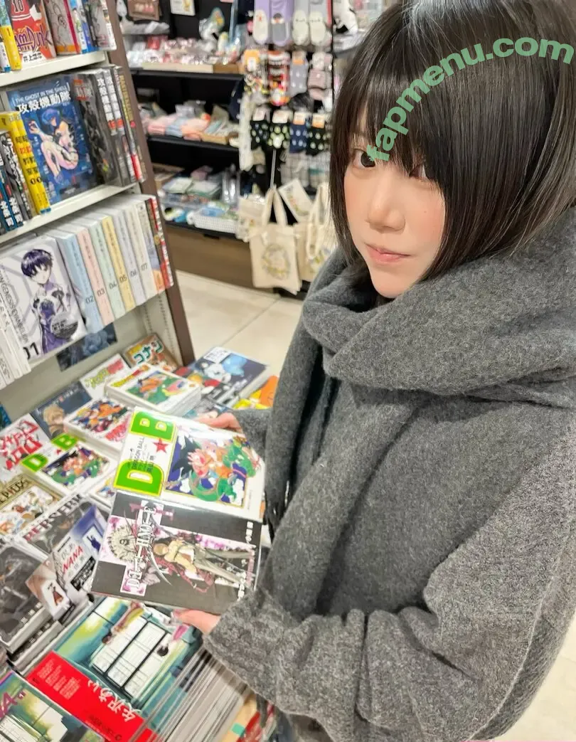 Dodo nude photo #0076 (Fitdodo / Fitdodoo)