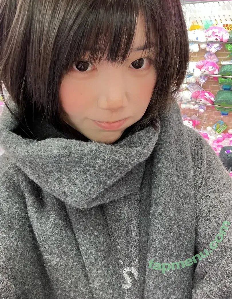 Dodo nude photo #0077 (Fitdodo / Fitdodoo)