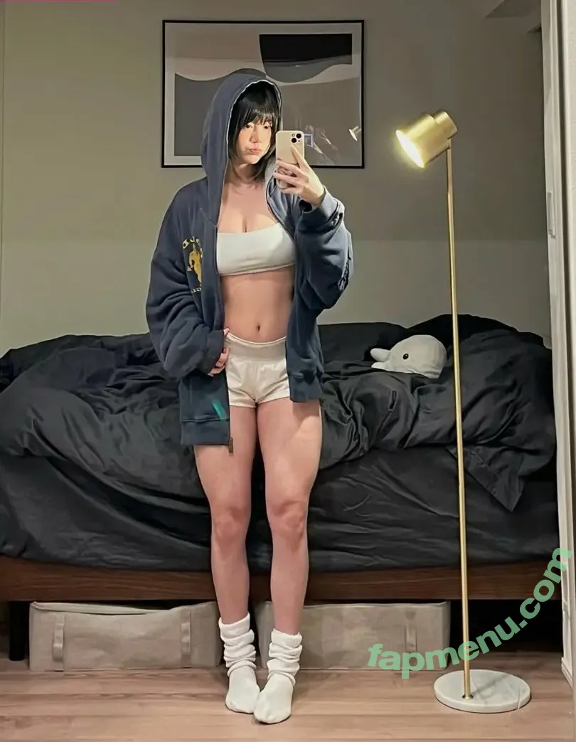 Dodo nude photo #0078 (Fitdodo / Fitdodoo)