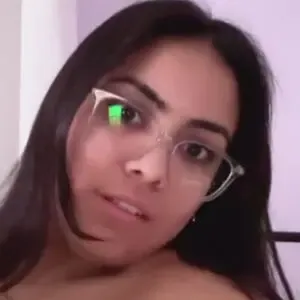 doe.eyess / doe.com nude photo #0003