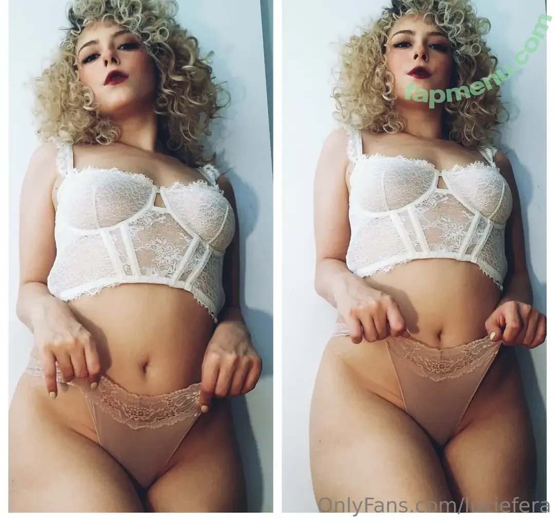 doeintheforest nude photo #0035 (doeintheforest)