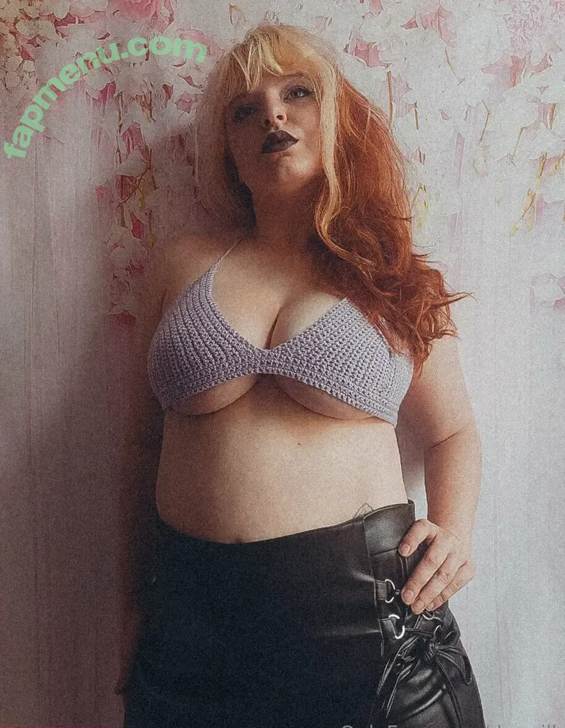 doenill nude photo #0099 (nill_doe)