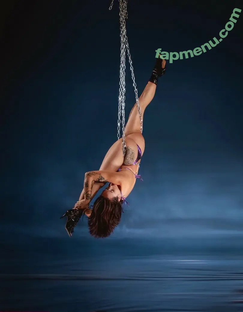 Doga Lamper nude photo #0046 (doa.lr / melinoe)