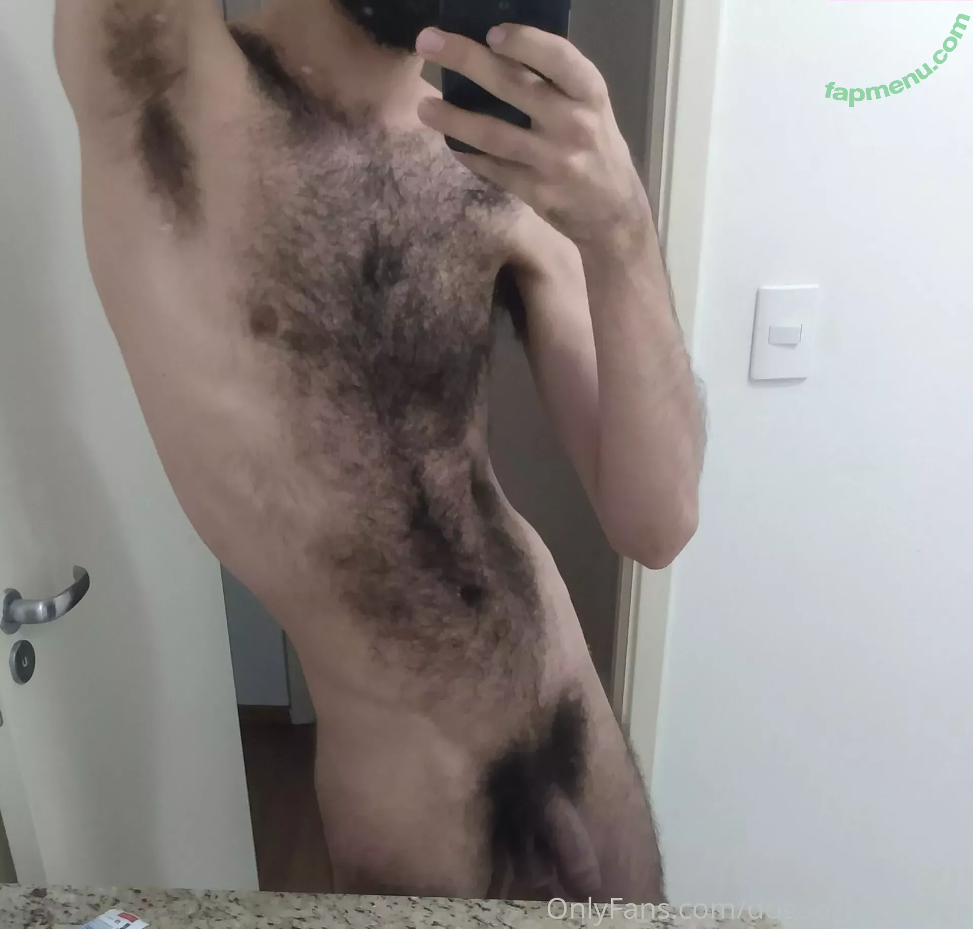 dogao_belgafree nude photo #0011 (kevkhalifa420)