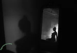 dogatumer / inkedoa nude photo #0063