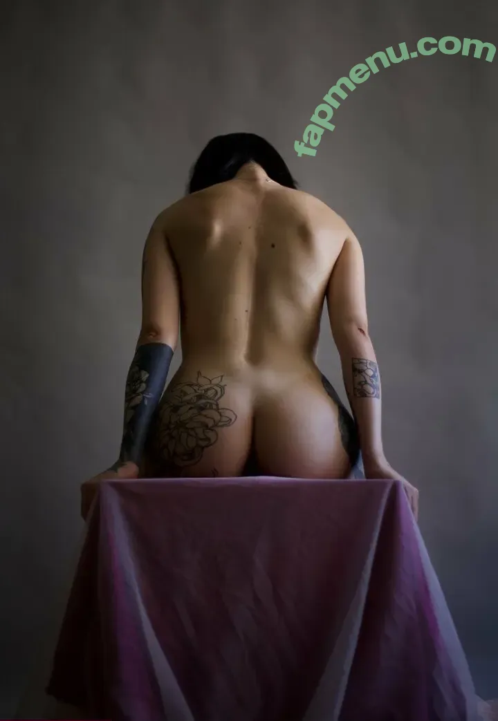 dogatumer nude photo #0057 (inkedoa)