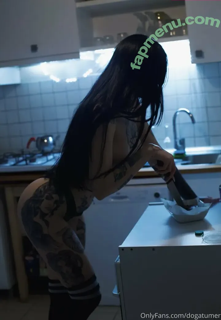 dogatumer nude photo #0059 (inkedoa)