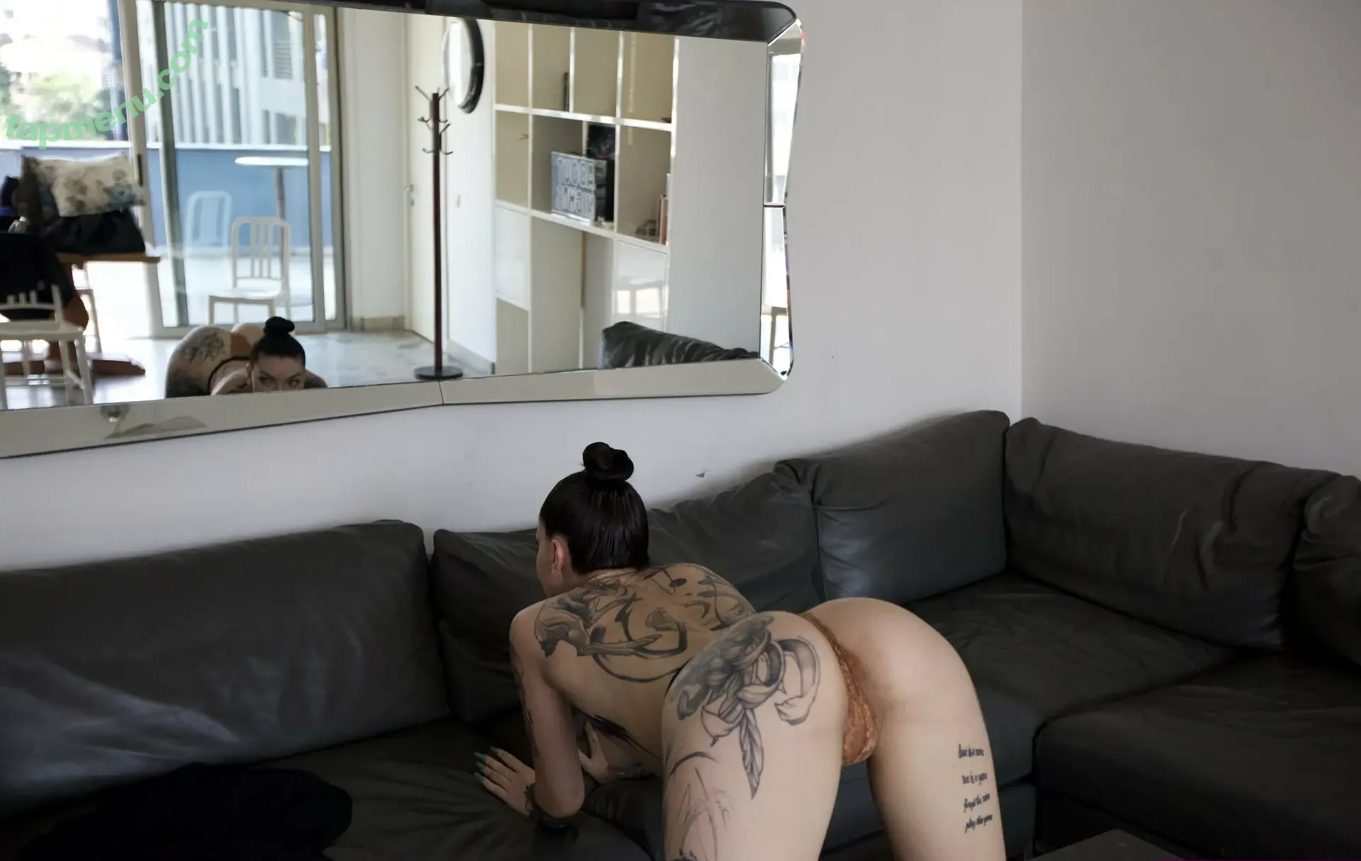 dogatumer nude photo #0061 (inkedoa)