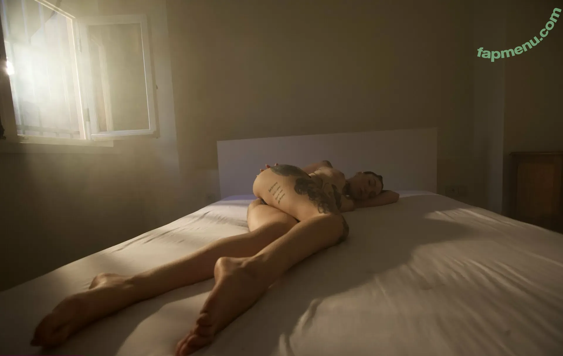 dogatumer nude photo #0062 (inkedoa)