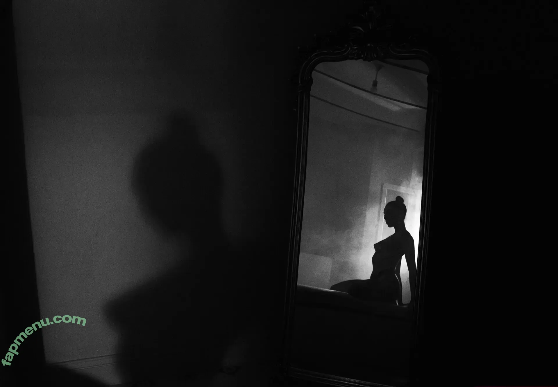 dogatumer nude photo #0063 (inkedoa)