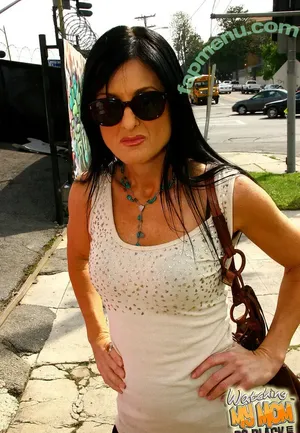 DogFartNetwork.com / dogfartnetworkcompany nude photo #0138