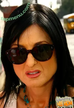 DogFartNetwork.com / dogfartnetworkcompany nude photo #0139