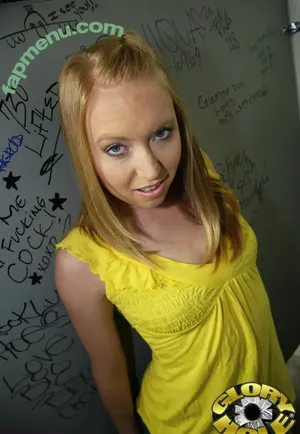 DogFartNetwork.com / dogfartnetworkcompany nude photo #0355