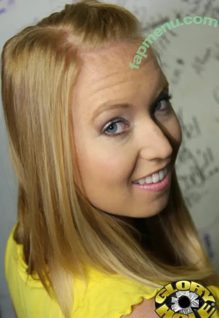 DogFartNetwork.com nude photo #0351 (dogfartnetworkcompany)