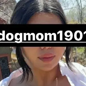 dogmom1901 / not_a_killjoy nude photo #0048