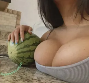 dogmom1901 / not_a_killjoy nude photo #0050