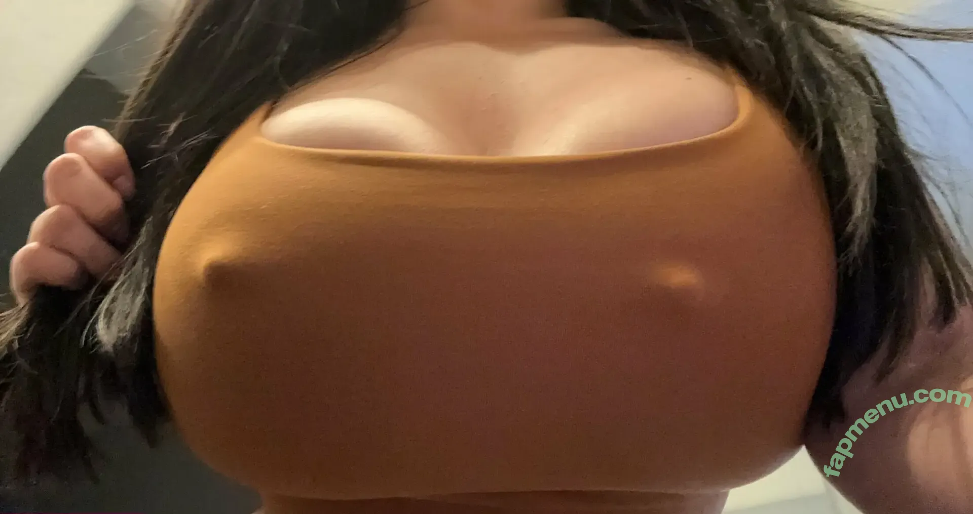 dogmom1901 nude photo #0004 (dogmommav_)