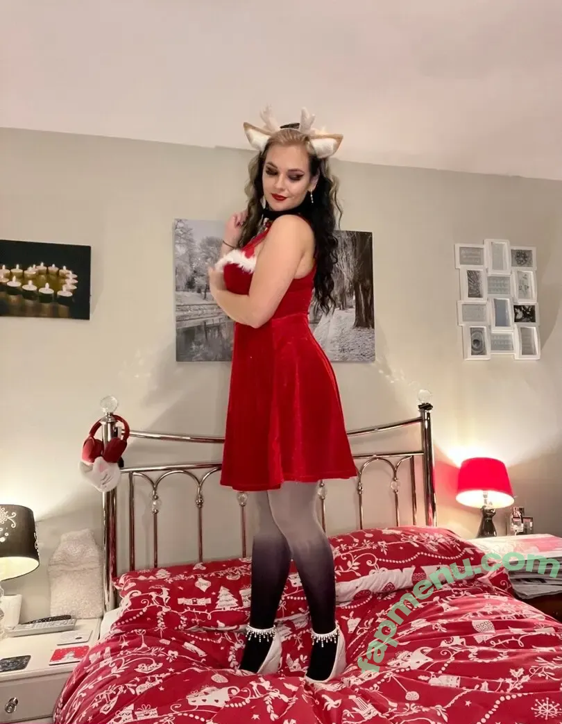 Dogtor Izzy nude photo #0001 (dogtorizzy)