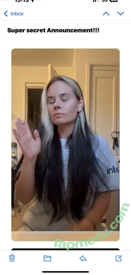 Dogtorizzy nude photo #0001 (Dogtorizzy)