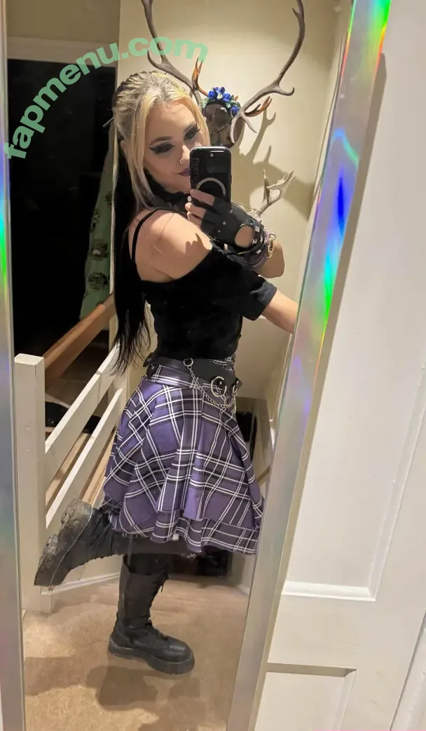 Dogtorizzy nude photo #0005 (Dogtorizzy)