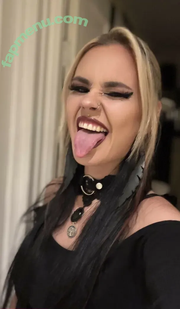 Dogtorizzy nude photo #0017 (Dogtorizzy)