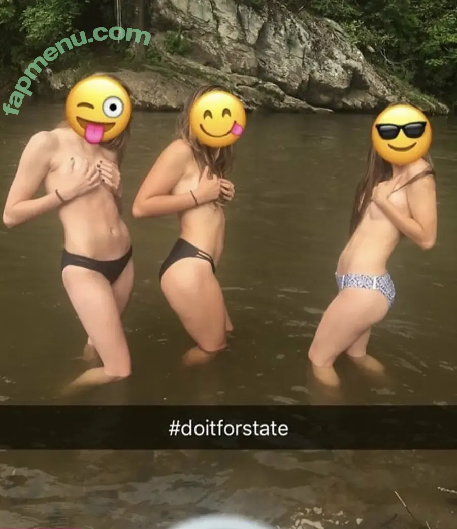 doitforstate nude photo #0003 (doitforstate)