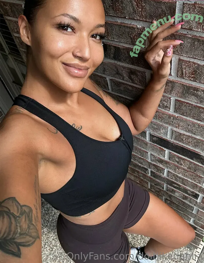 doitlikedahlia nude photo #0001 (the_ugly_dahlia_boutique)