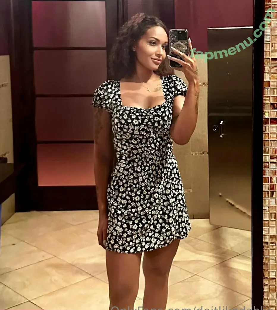 doitlikedahlia nude photo #0005 (the_ugly_dahlia_boutique)