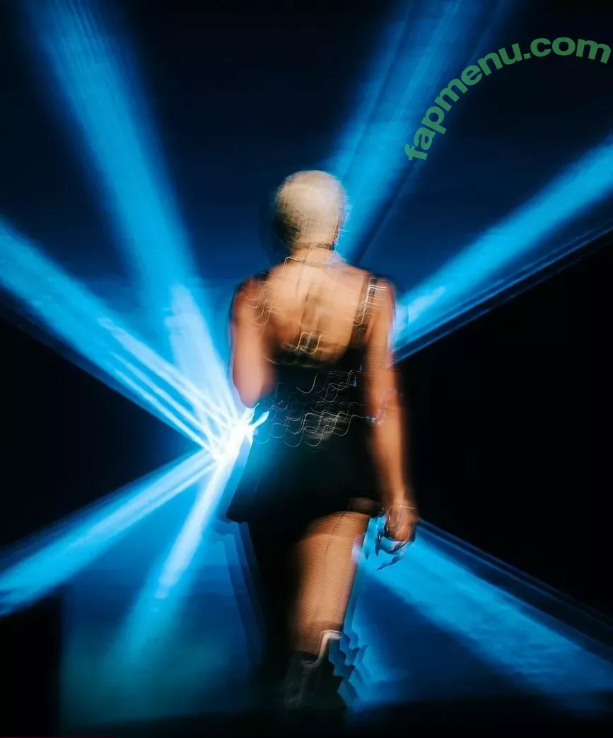 Doja Cat nude photo #0699 (DojaCat)