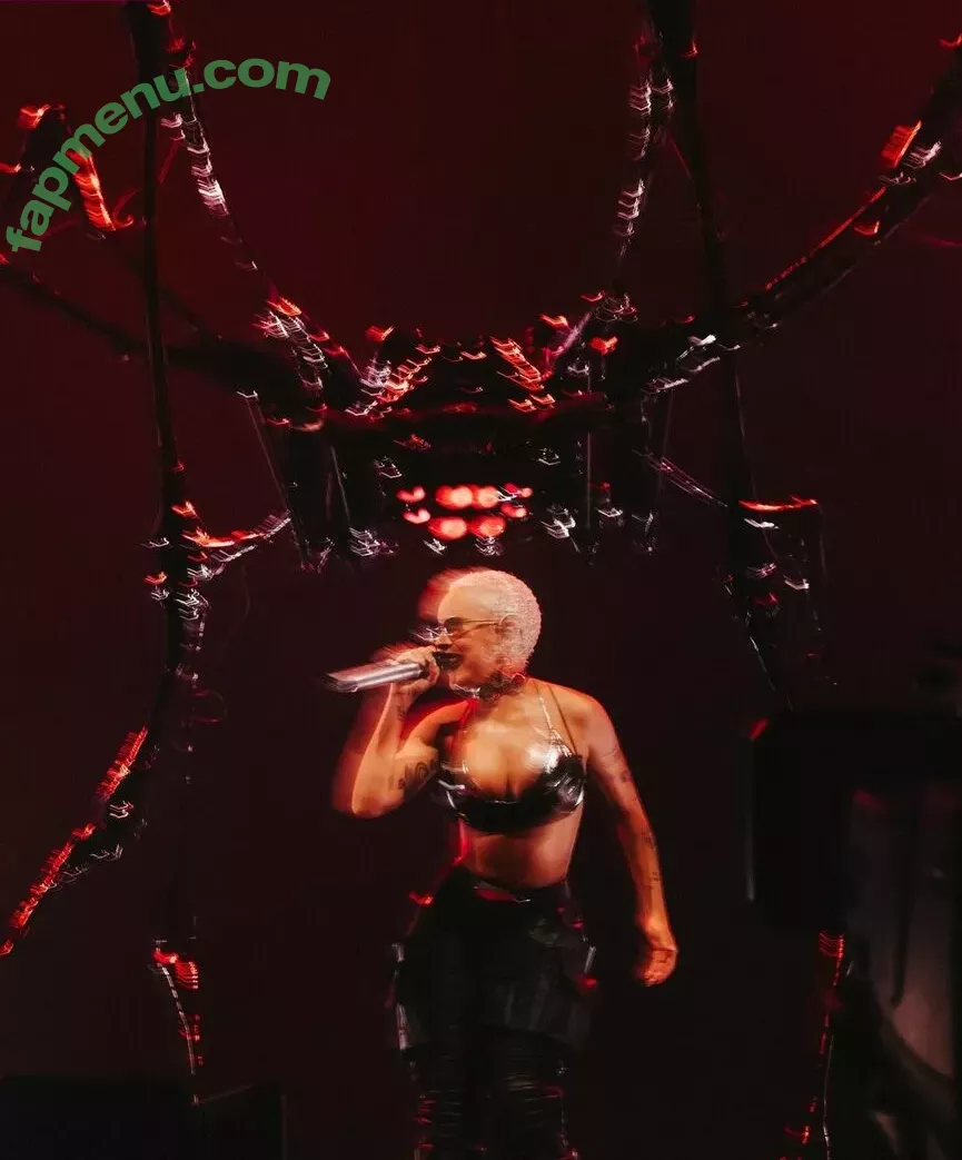 Doja Cat nude photo #0711 (DojaCat)