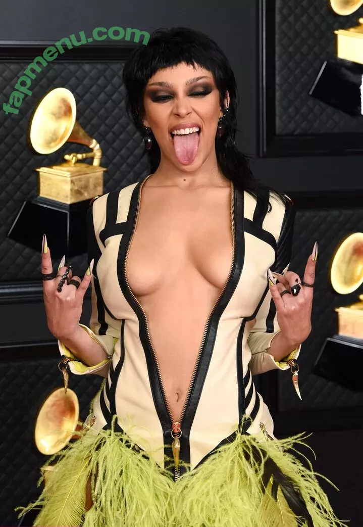 Doja Cat nude photo #0728 (DojaCat)